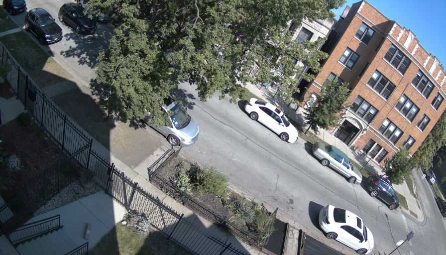 Reolink Camera Two_01_Reolink Home Hub One_20250911150119.jpg